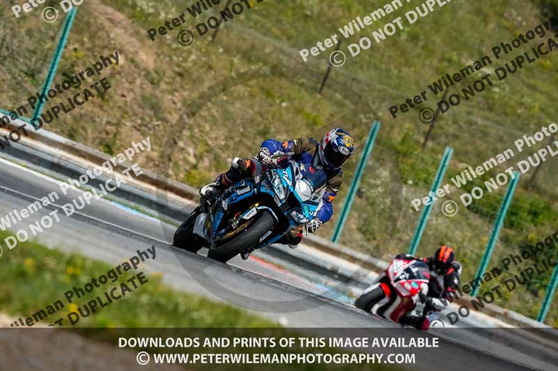 Brno;event digital images;motorbikes;no limits;peter wileman photography;trackday;trackday digital images